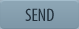 contact_send